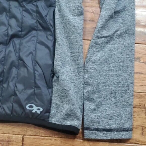 Outdoor Research Melody Hybrid Jacket - Picture 2 of 7